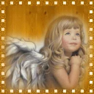 Ange