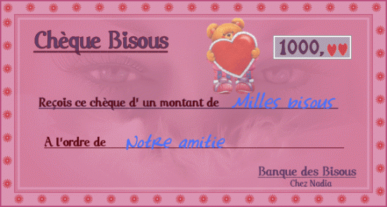 cheque-bisous-rose-anime.gif