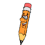 Crayon 005