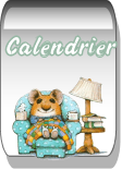 svcalendrier.png