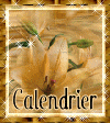 calendrier