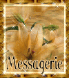 Messagerie
