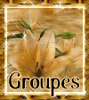 groupes