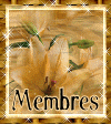 Membres