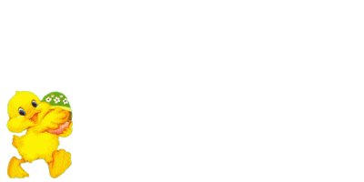 Dominique2.gif