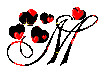 Glitter_042a453be3.gif