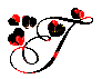 Glitter_0d3608a7df.gif
