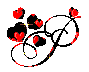 Glitter_34e3848d0b.gif
