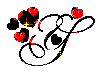 Glitter_3bdd8d5cdf.gif