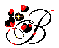 Glitter_408f890442.gif
