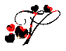 Glitter_45331b4d78.gif