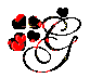Glitter_46240044a3.gif