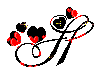 Glitter_64819ee86e.gif