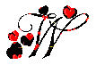 Glitter_69ad4f5156.gif