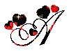 Glitter_819b74d3bd.gif