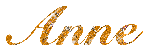 Glitter_8970e602f5.gif