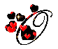 Glitter_964578c74d.gif