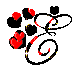 Glitter_9a6eb44894.gif