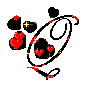 Glitter_a3c3f1caf2.gif