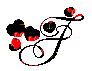 Glitter_a3e2660f01.gif
