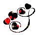 Glitter_aec2a63920.gif