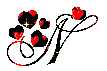 Glitter_af2ffbb5f5.gif