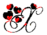 Glitter_b15eb87bdb.gif