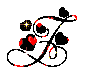 Glitter_b18e78cdc8.gif