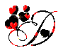 Glitter_b8a24e232c.gif