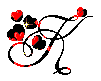 Glitter_b93e65ad6c.gif