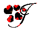 Glitter_c6450dde8c.gif