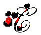 Glitter_d184da8489.gif