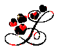 Glitter_d8731fbb1b.gif