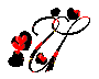 Glitter_f88522f082.gif