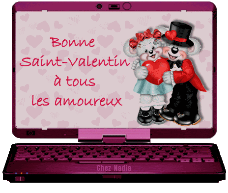 bonne-saint-valentin-2.gif