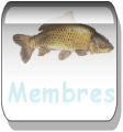 membres.png