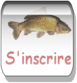 sinscrire1.png